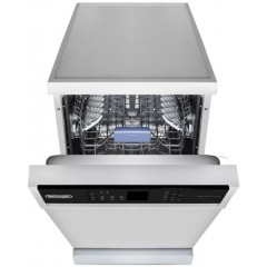 Посудомоечная машина Delonghi DDWS 465 B CALLISTO