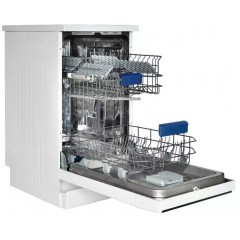 Посудомоечная машина Delonghi DDWS 465 B CALLISTO