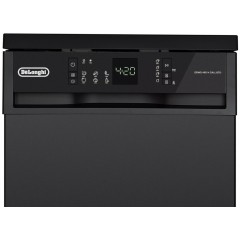 Посудомоечная машина Delonghi DDWS 465 N CALLISTO