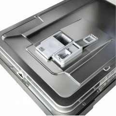 Посудомоечная машина Delonghi DDWS 465 N CALLISTO
