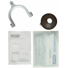 Посудомоечная машина Delonghi DDWS 465 N CALLISTO