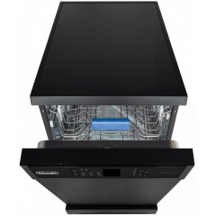Посудомоечная машина Delonghi DDWS 465 N CALLISTO