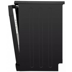 Посудомоечная машина Delonghi DDWS 465 N CALLISTO