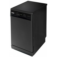 Посудомоечная машина Delonghi DDWS 465 N CALLISTO
