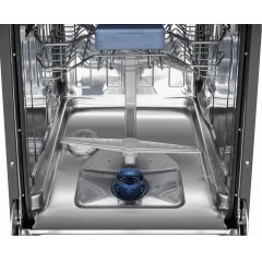 Посудомоечная машина Delonghi DDWS 465 N CALLISTO