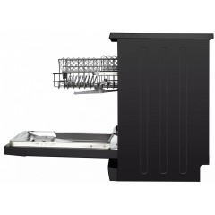 Посудомоечная машина Delonghi DDWS 465 N CALLISTO