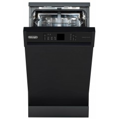 Посудомоечная машина Delonghi DDWS 465 N CALLISTO