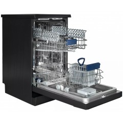 Посудомоечная машина Delonghi DDWS 465 N CALLISTO