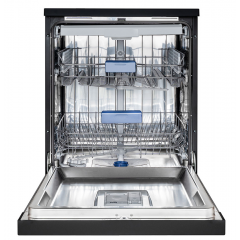 Посудомоечная машина Delonghi DDWS 665 N EMILIO