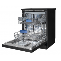 Посудомоечная машина Delonghi DDWS 665 N EMILIO