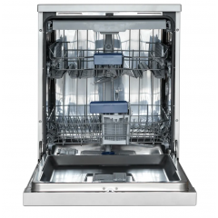 Посудомоечная машина Delonghi DDWS 665 X EMILIO