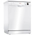 Посудомоечная машина Bosch SMS25AW05E