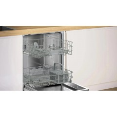 Посудомоечная машина Bosch Serie 2 SMV24AX04E