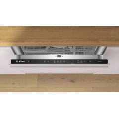 Посудомоечная машина Bosch Serie 2 SMV24AX04E