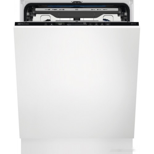 Посудомоечная машина Electrolux EEG68520W