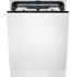 Посудомоечная машина Electrolux EEG68520W