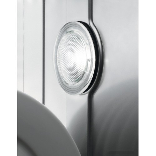 Посудомоечная машина Electrolux EEG68520W