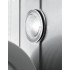 Посудомоечная машина Electrolux EEG68520W