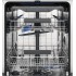 Посудомоечная машина Electrolux EEG68520W