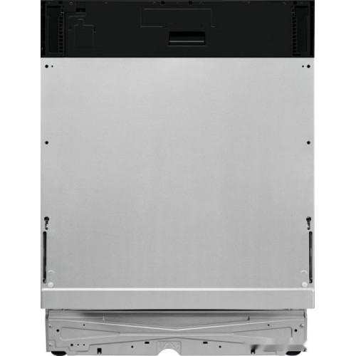 Посудомоечная машина Electrolux EEG68520W