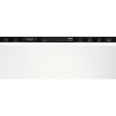 Посудомоечная машина Electrolux EEG62300L