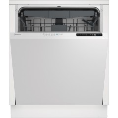 Посудомоечная машина Indesit DI 5C59