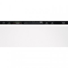 Посудомоечная машина AEG FSS5261XZ