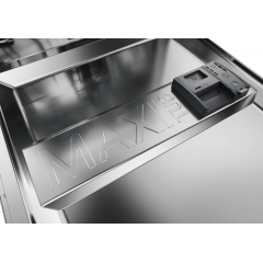 Посудомоечная машина Candy CI 4C6F0PA-08