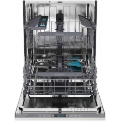 Посудомоечная машина Candy CI 4C6F0PA-08