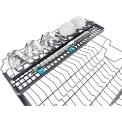 Посудомоечная машина Candy CI 4C6F0PA-08