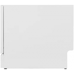 Посудомоечная машина Candy CP 6F51LW-08