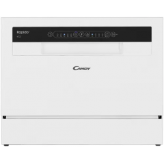 Посудомоечная машина Candy CP 6F51LW-08