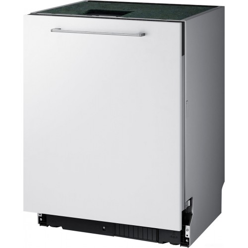 Посудомоечная машина Samsung DW60A6092BB