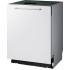 Посудомоечная машина Samsung DW60A6092BB