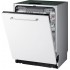 Посудомоечная машина Samsung DW60A6092BB