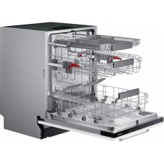 Посудомоечная машина Samsung DW60A6092BB