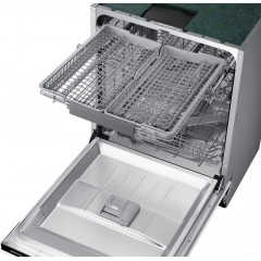 Посудомоечная машина Samsung DW60A6092BB