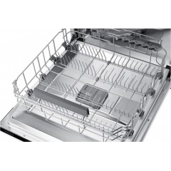 Посудомоечная машина Samsung DW60A6092BB