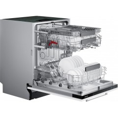 Посудомоечная машина Samsung DW60A6092BB
