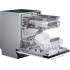 Посудомоечная машина Samsung DW60A6092BB