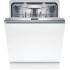 Посудомоечная машина Bosch Serie 8 SMV8YCX02E