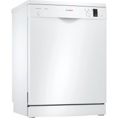 Посудомоечная машина Bosch Serie 2 SMS23DW01T