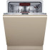 Посудомоечная машина NEFF S155ECX00E