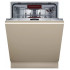 Посудомоечная машина NEFF S175ECX13E