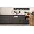 Посудомоечная машина NEFF S157ZCX01E