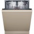Посудомоечная машина NEFF S157ZCX01E