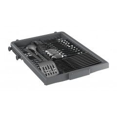 Посудомоечная машина Grundig GSVP4051Q