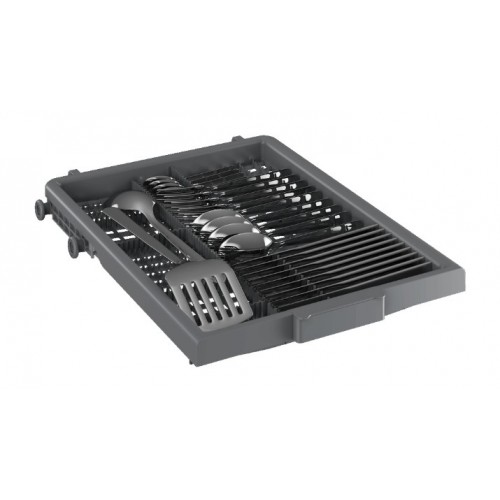 Посудомоечная машина Grundig GSVP4051Q