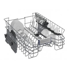 Посудомоечная машина Grundig GSVP4051Q