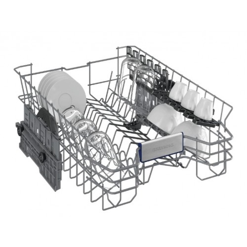 Посудомоечная машина Grundig GSVP4051Q